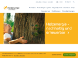 https://www.holzenergie.ch