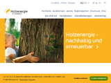 https://www.holzenergie.ch