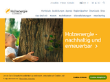 https://www.holzenergie.ch