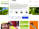 https://www.waldschweiz.ch