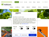 https://www.waldschweiz.ch