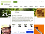 https://www.waldschweiz.ch