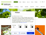 https://www.waldschweiz.ch