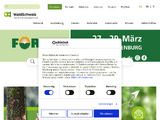 https://www.waldschweiz.ch