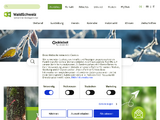 https://www.waldschweiz.ch