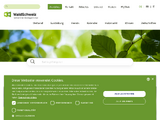 https://www.waldschweiz.ch