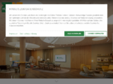 http://www.huco.ch