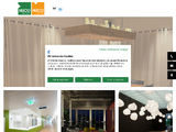 http://www.huco.ch
