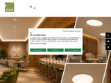 http://www.huco.ch