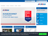 http://www.jaeggi-hybrid.ch