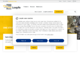 https://www.loepfe.com