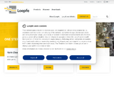 https://www.loepfe.com