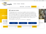 https://www.loepfe.com