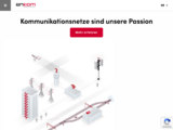 https://www.enkom.com