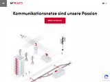 https://www.enkom.com