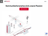 https://www.enkom.com