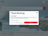 http://www.swissbanking.org