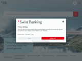 http://www.swissbanking.org