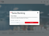 http://www.swissbanking.org