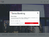 http://www.swissbanking.org