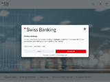 http://www.swissbanking.org