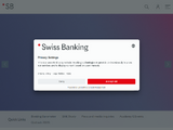 http://www.swissbanking.org