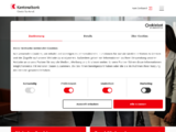 https://www.kantonalbank.ch