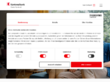 https://www.kantonalbank.ch