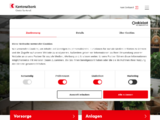 https://www.kantonalbank.ch