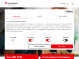 https://www.kantonalbank.ch