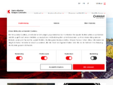 https://www.kantonalbank.ch
