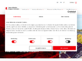 https://www.kantonalbank.ch