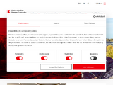https://www.kantonalbank.ch
