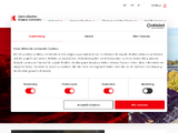https://www.kantonalbank.ch