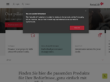 http://www.swisslife.ch