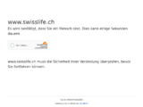 http://www.swisslife.ch