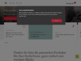 http://www.swisslife.ch