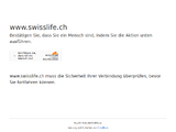http://www.swisslife.ch