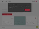 http://www.swisslife.ch