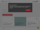 http://www.swisslife.ch