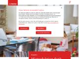 https://www.mobiliar.ch