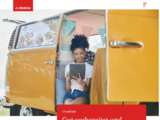 https://www.mobiliar.ch