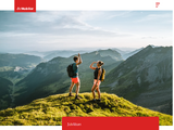 https://www.mobiliar.ch