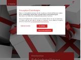 https://www.mobiliar.ch