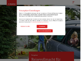 https://www.mobiliar.ch