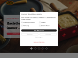 https://www.raclette-suisse.ch