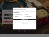 https://www.raclette-suisse.ch