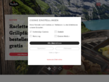 https://www.raclette-suisse.ch