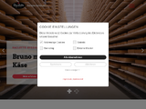 https://www.raclette-suisse.ch