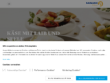 http://www.baumann-kaese.ch